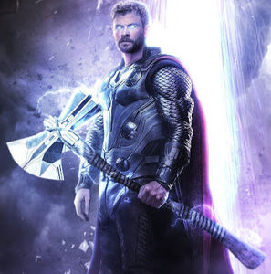 Meet your Posher, Adrian